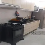 Confortavel Apartamento Para Locacao
