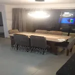 Confortavel Apartamento Para Locacao