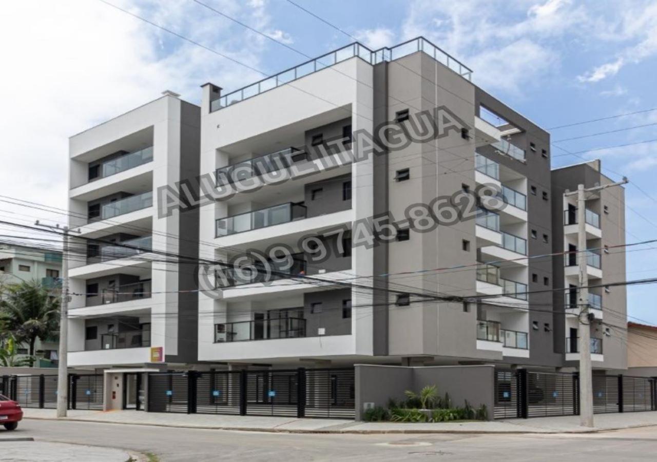 Confortavel Locacao Apartamento
