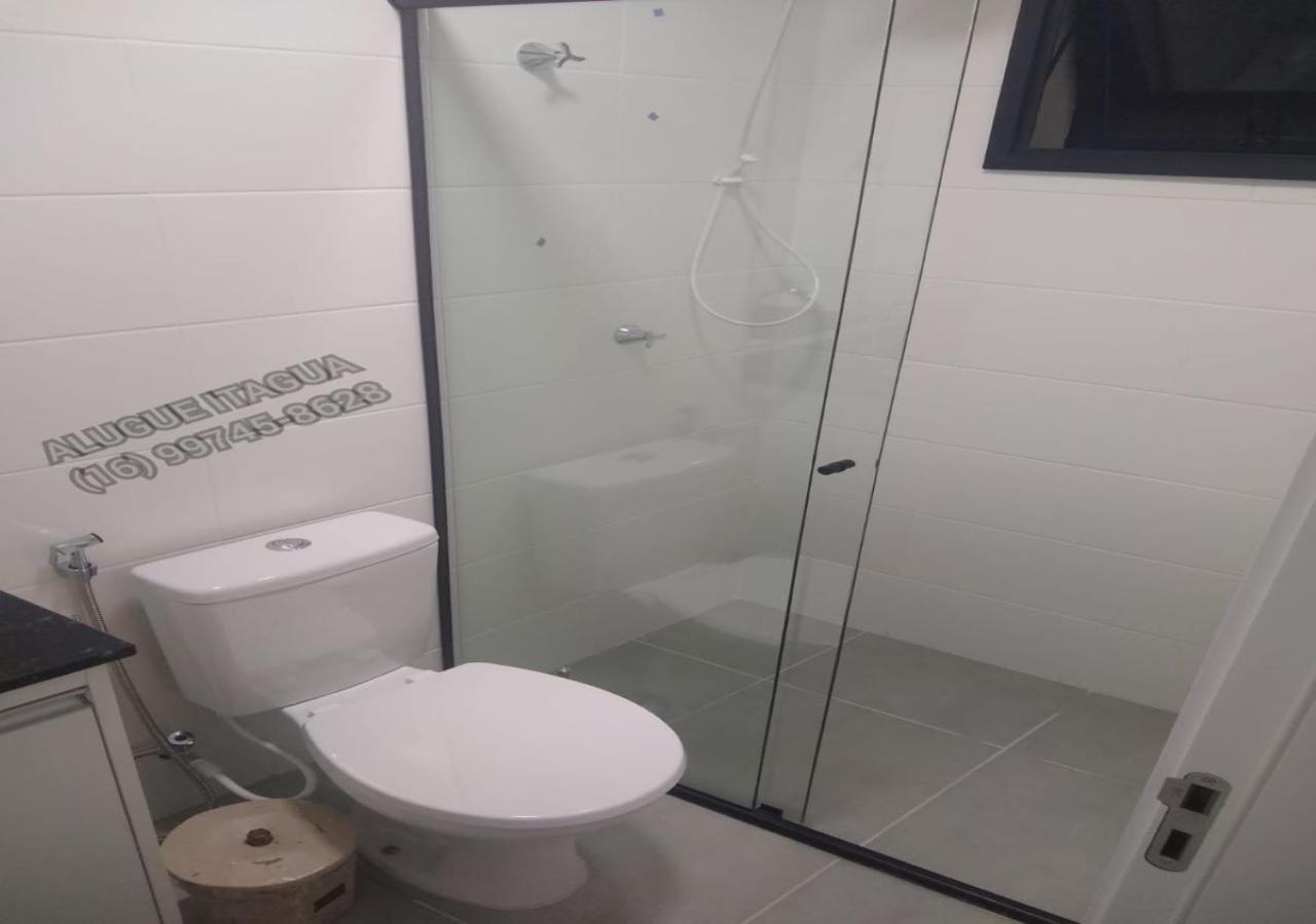 Apartamento Confortavel Locacao *