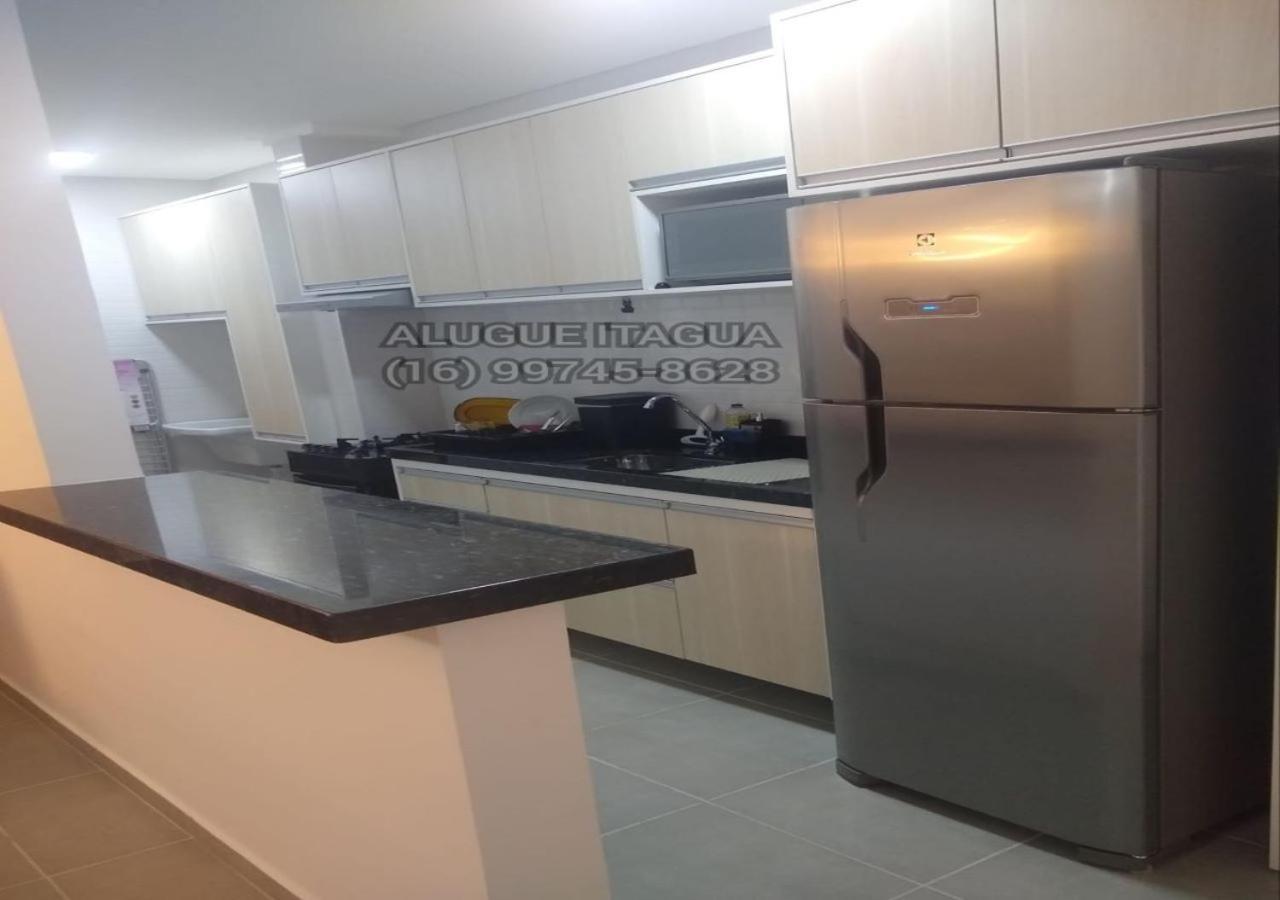 Apartamento Confortavel Locacao