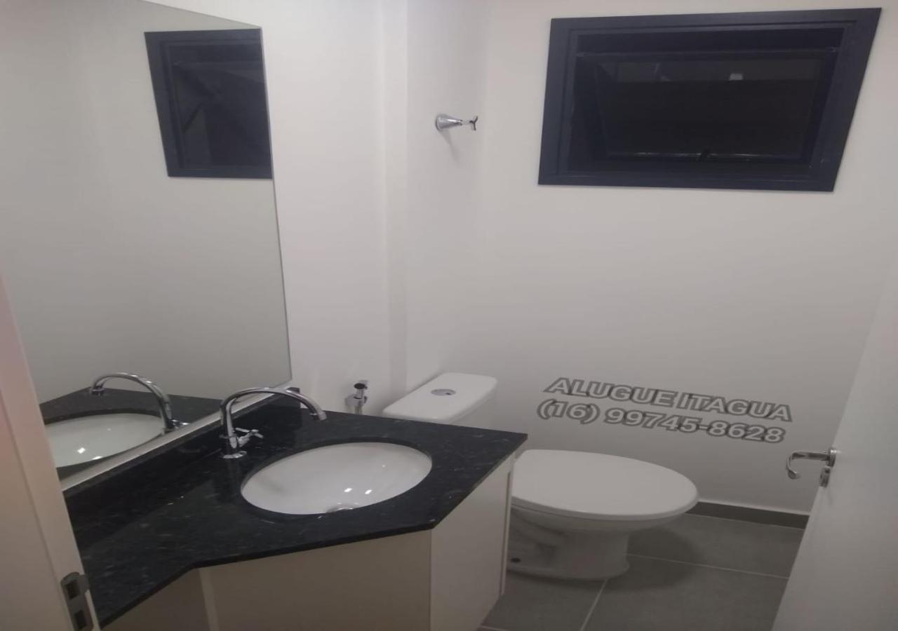 Confortavel Locacao Apartamento