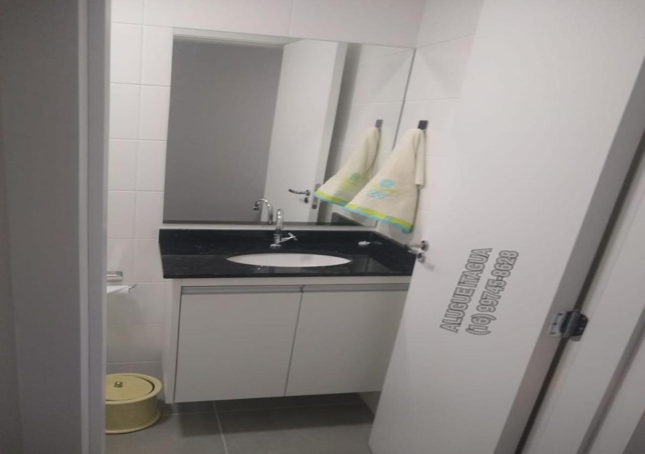 Apartamento Confortavel Locacao