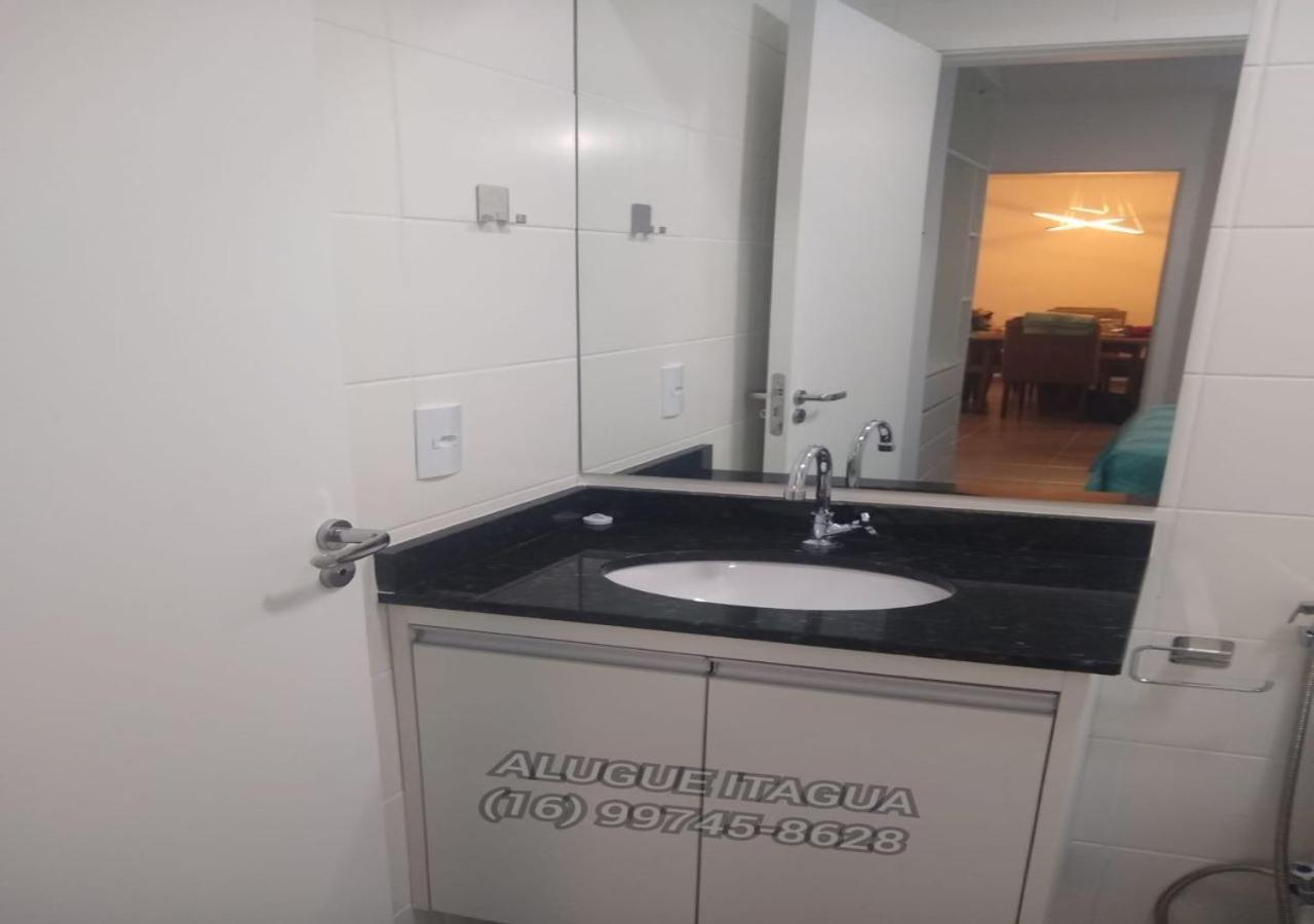 Confortavel Locacao *
