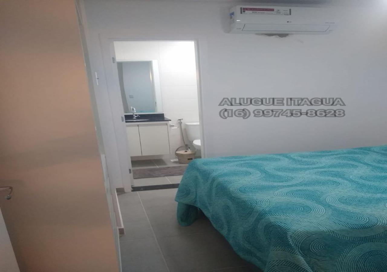 Apartamento Confortavel Locacao *