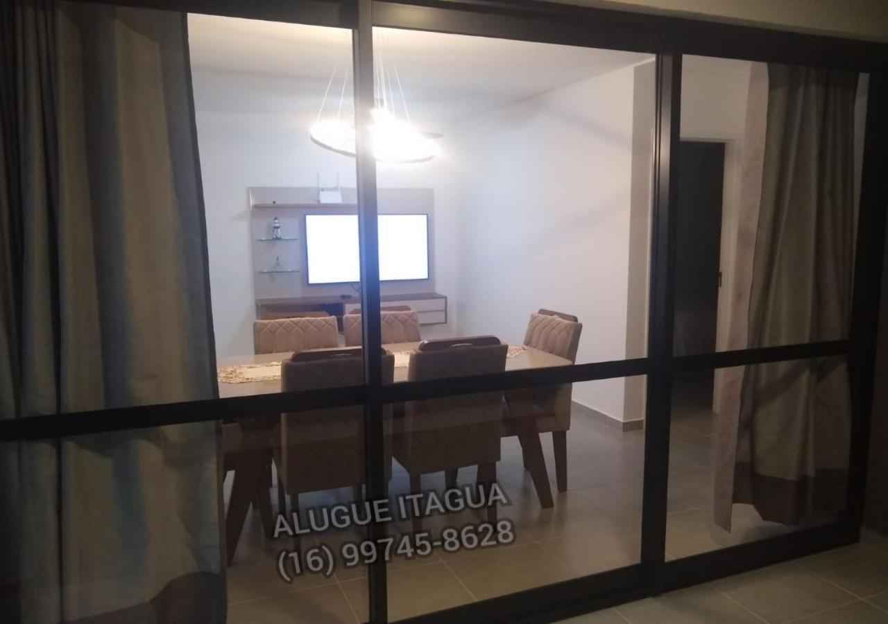 Confortavel Locacao Apartamento