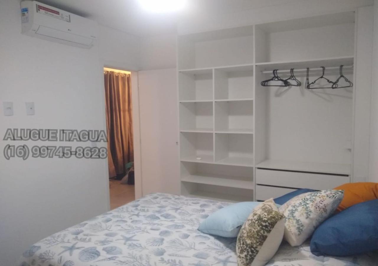 Confortavel Locacao * Ubatuba