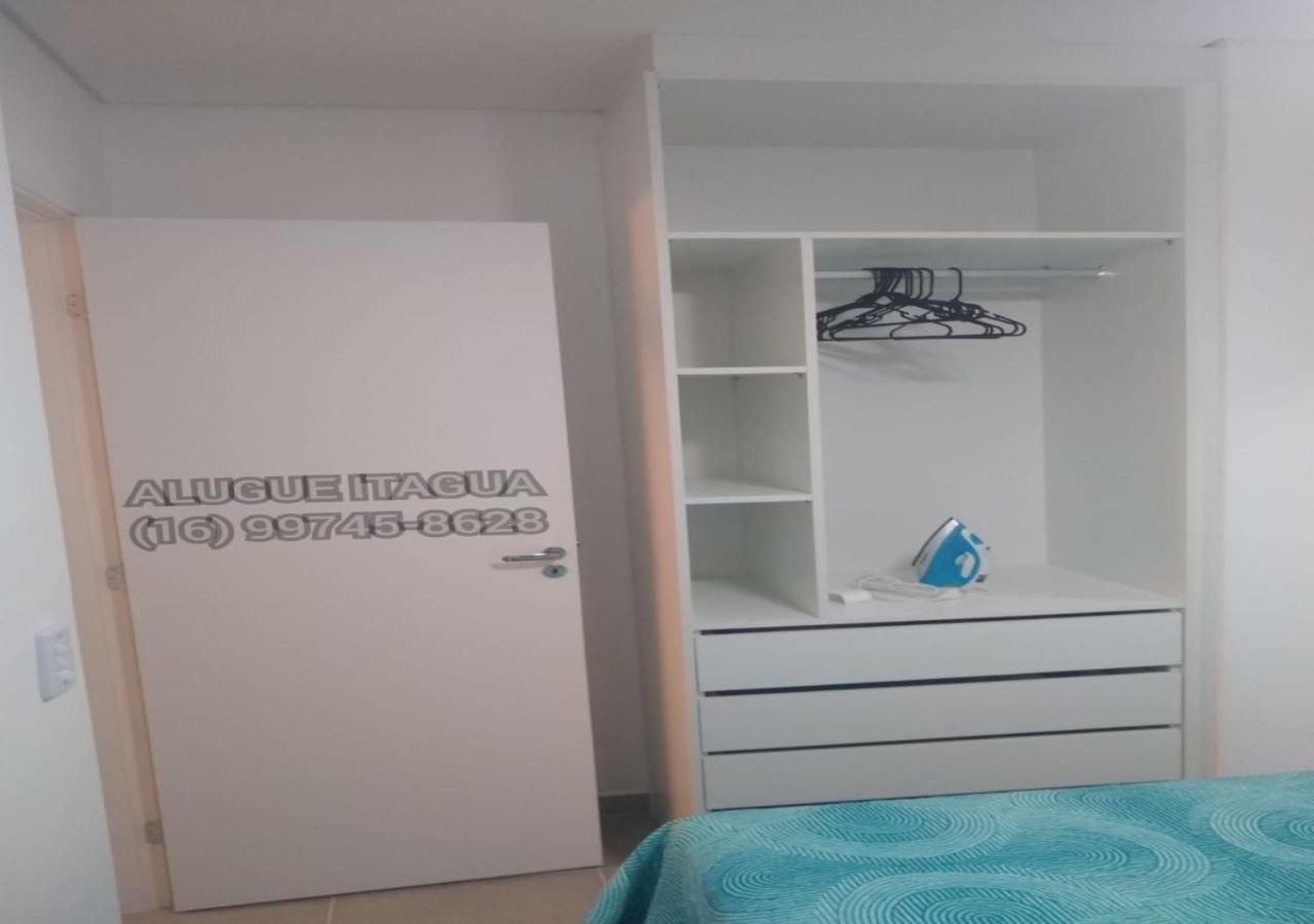 Apartamento Confortavel Locacao