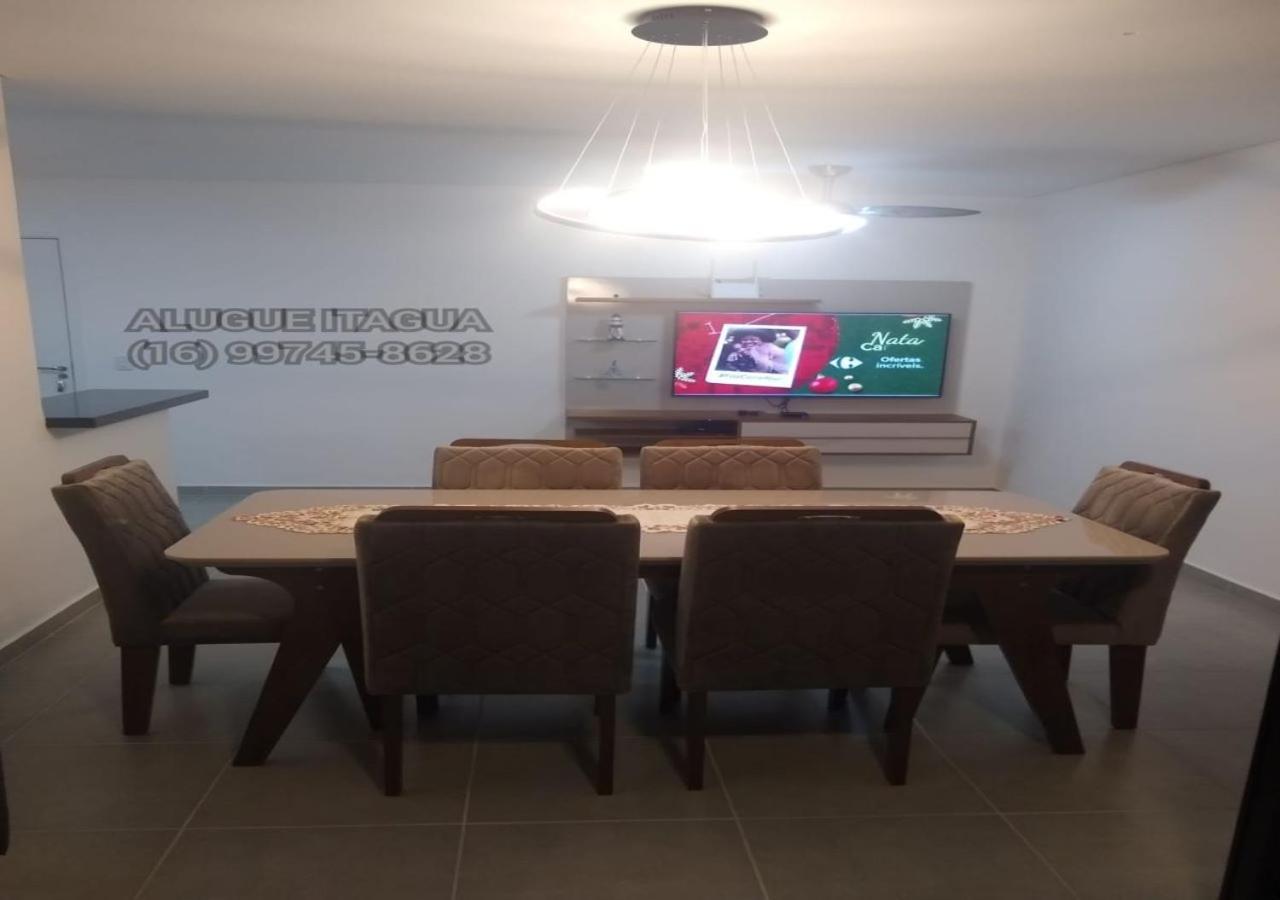 Confortavel Locacao *