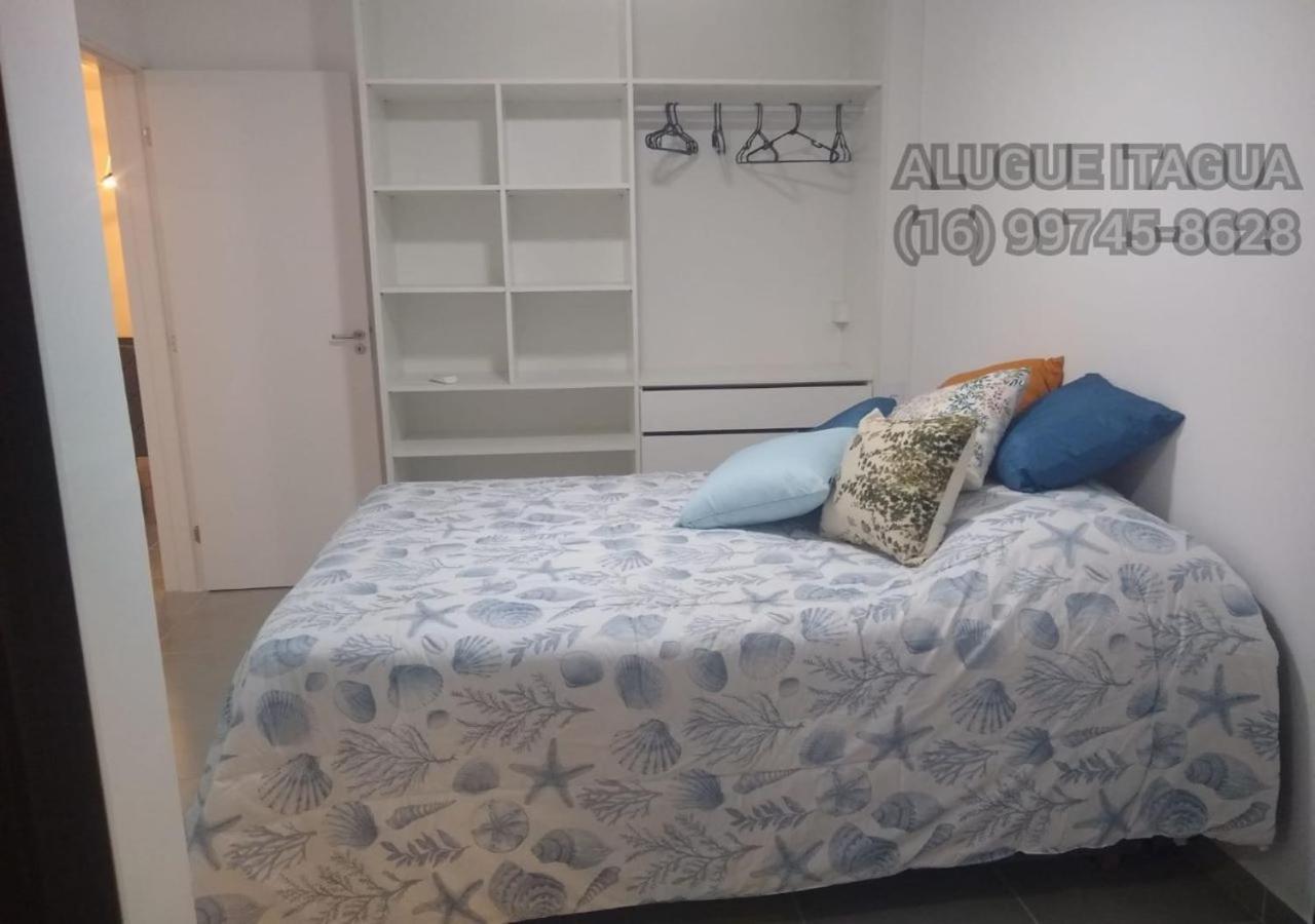 Apartamento Confortavel Locacao