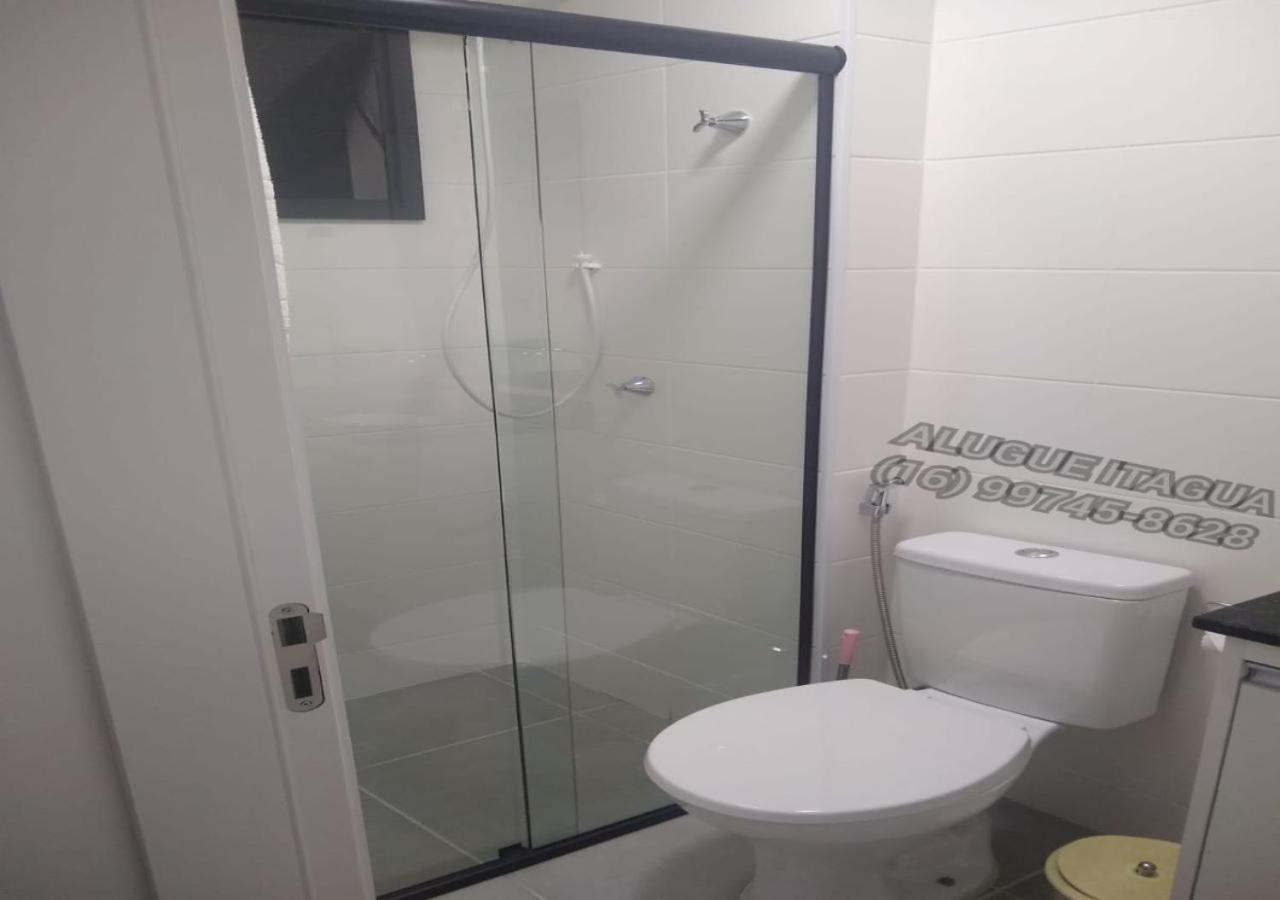 Confortavel Locacao *