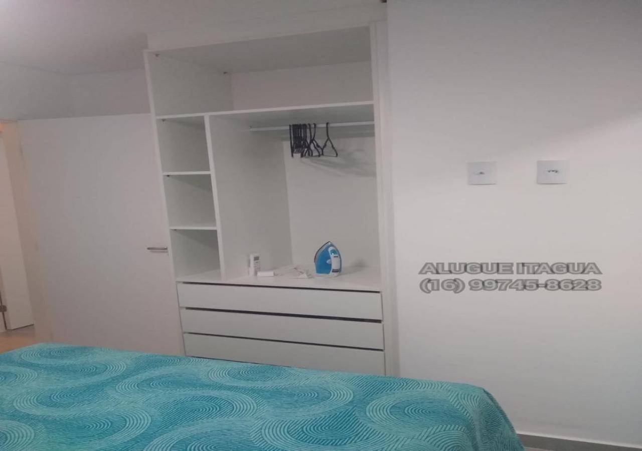 Apartamento Confortavel Locacao