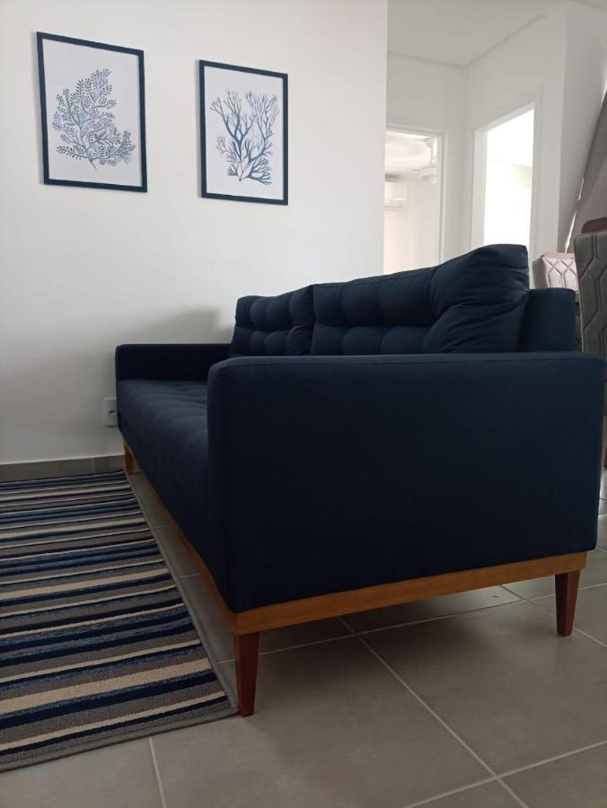 Confortavel Locacao