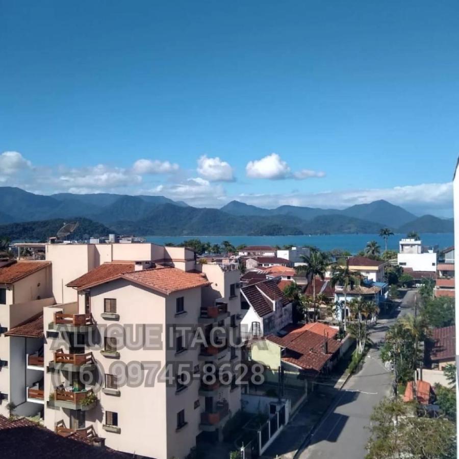 Confortavel Locacao Ubatuba